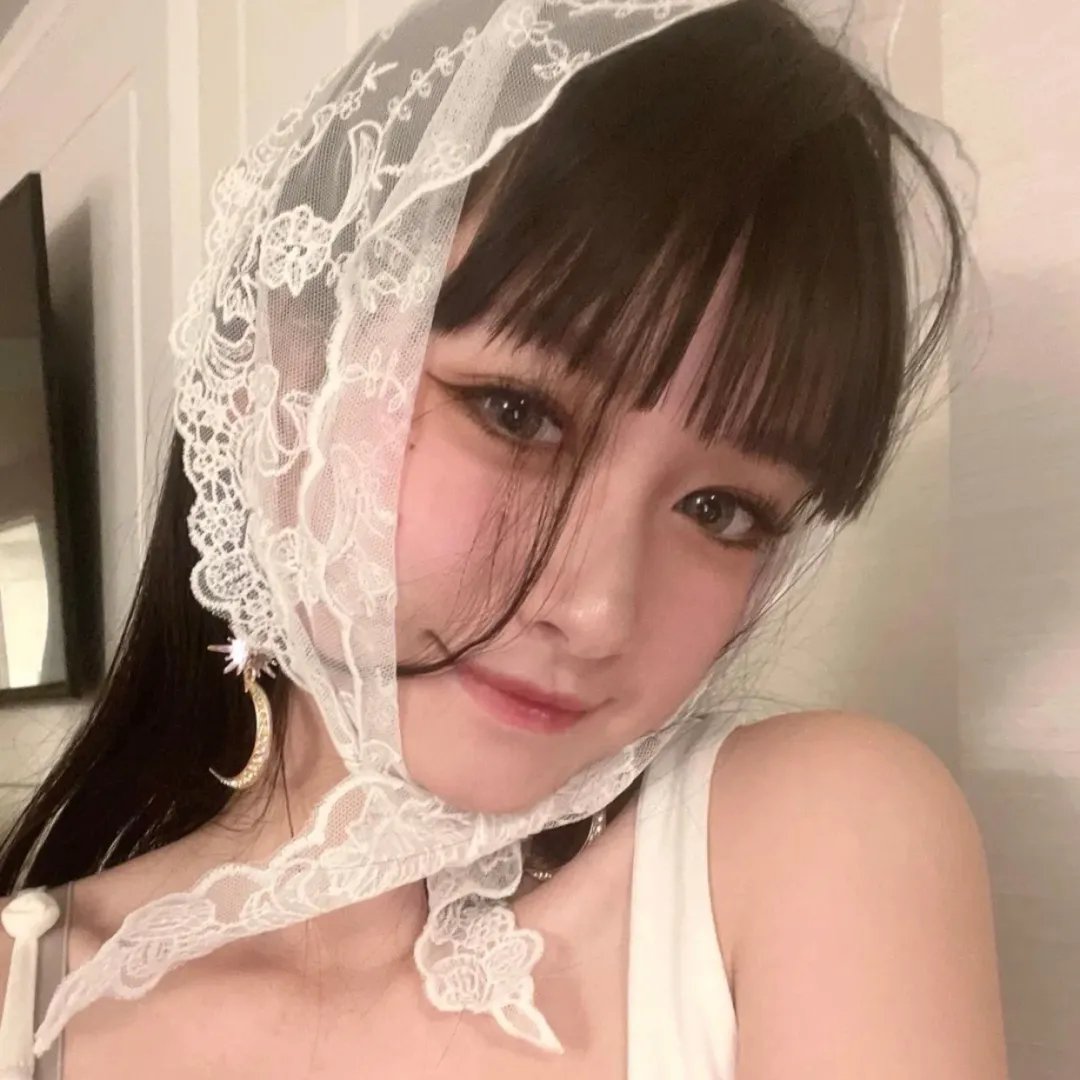 你整我，我整你