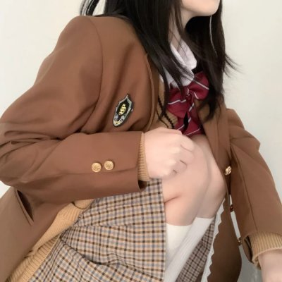 你是我的解药&昼夜之间