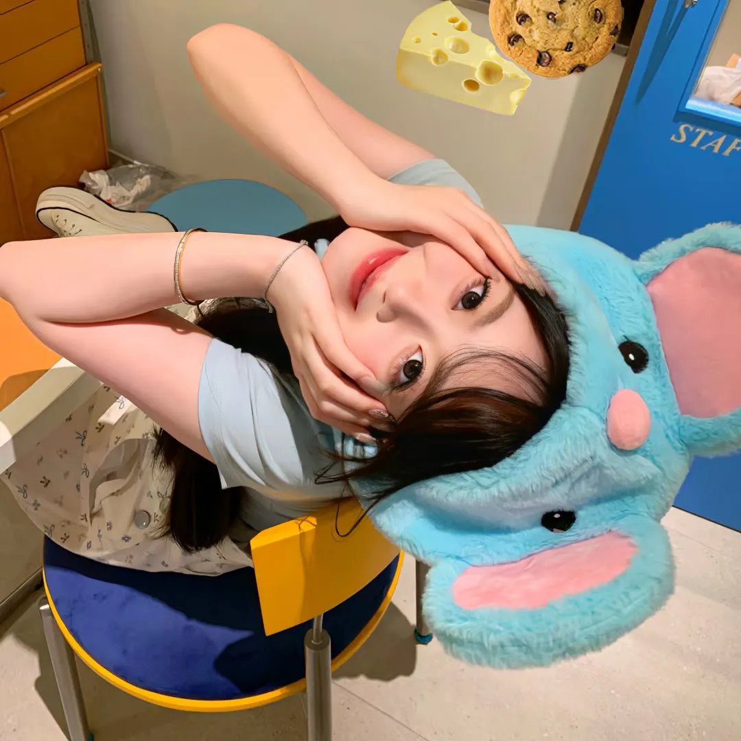 耶稣的一生