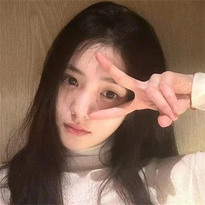 全世界最好的你
