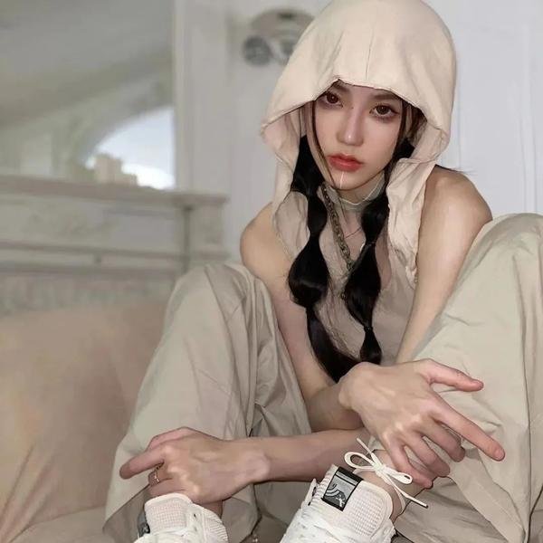夜半惊魂粤语