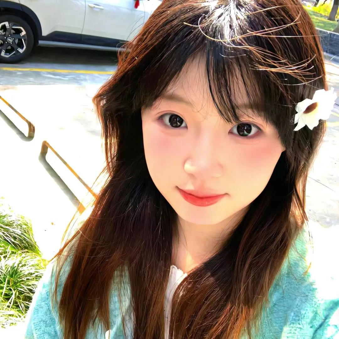 骨妹粤语