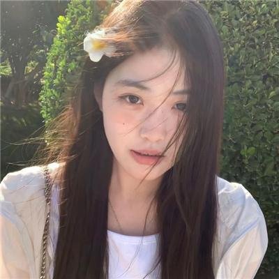 大汉军魂