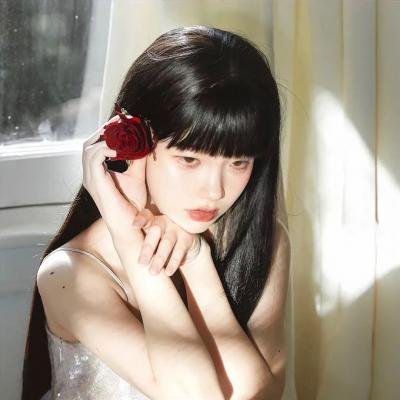 八仙与跳蚤