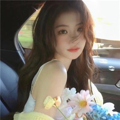 爱吧