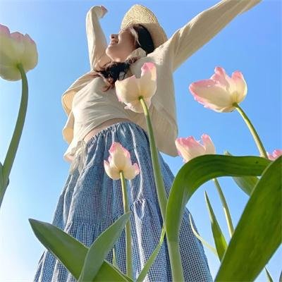 宝莱坞之舞力全开2