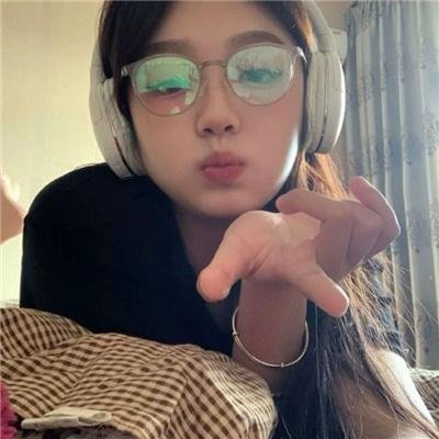 我们和《金刚川》