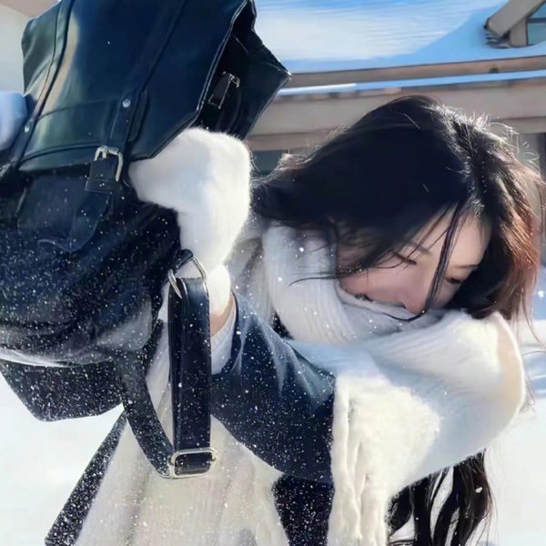 虚空魔境第二季