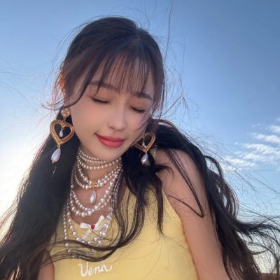 35岁的少女