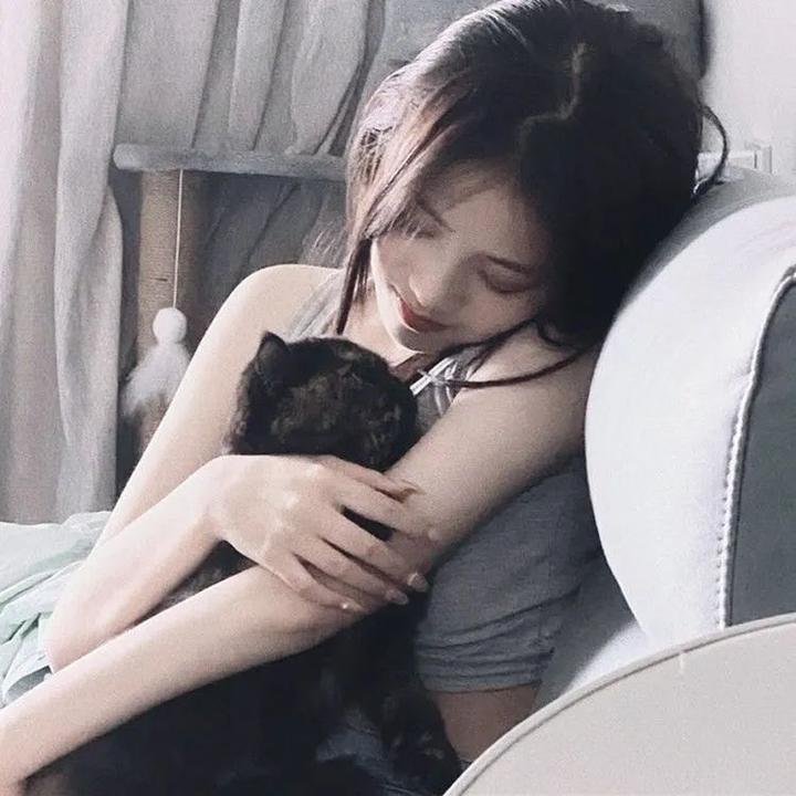 异乡情愁