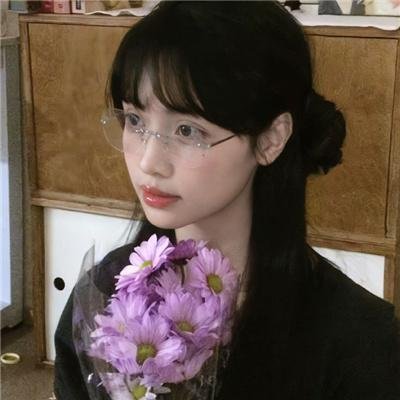 方块皇后
