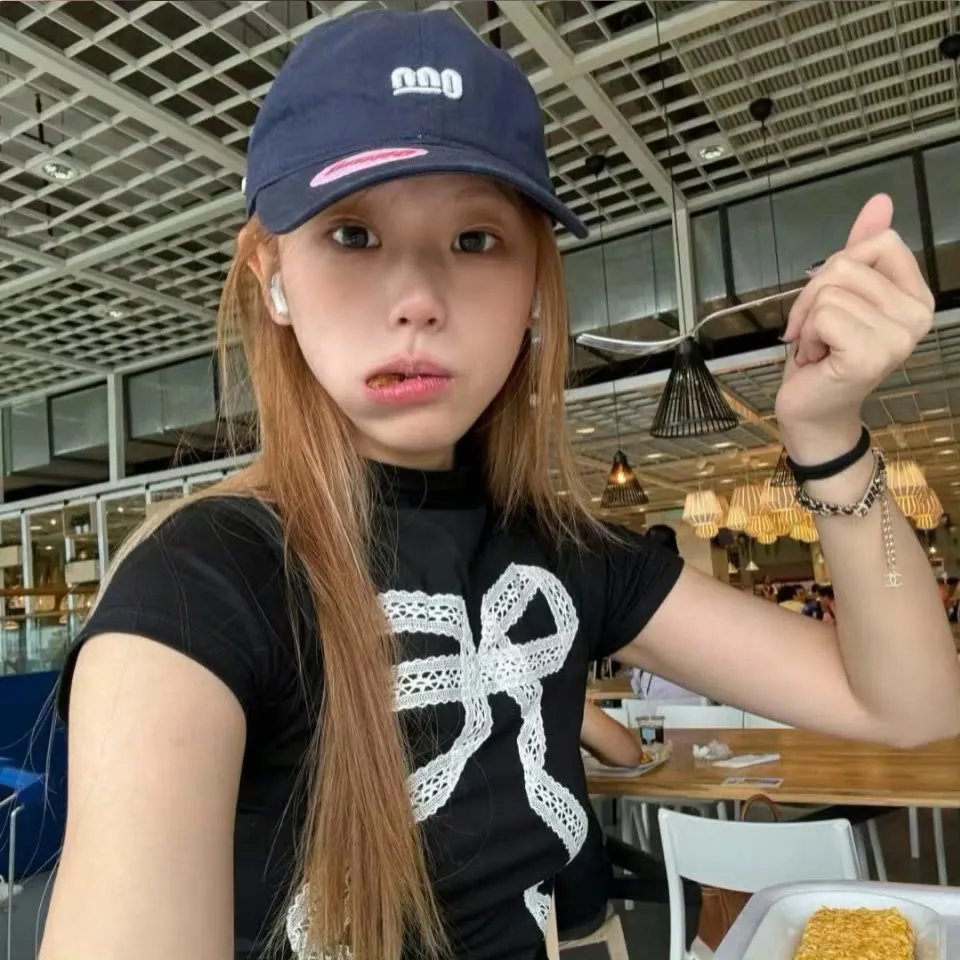 真爱如血第七季